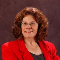 Susan Robinson Email & Phone Number