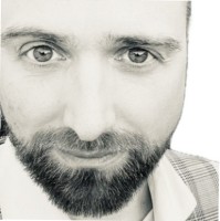 Alto Engineering Employee Mathieu Dourlens's profile photo