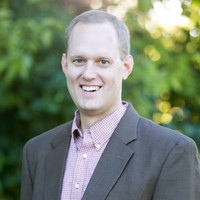 Reliable MicroSystems, LLC Employee Jeff Kauppila's profile photo