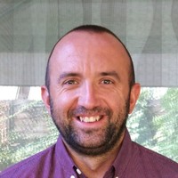 FredVic Employee Jose Cervantes Torre's profile photo