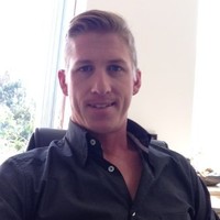 Bob Anthony Email & Phone Number