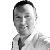 EURODIA Employee Olivier Marchal's profile photo