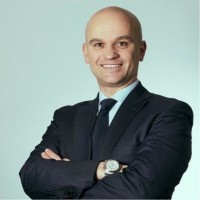 Guido Bocchio Email & Phone Number