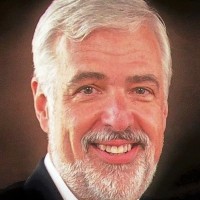 Paul Woitach Email & Phone Number