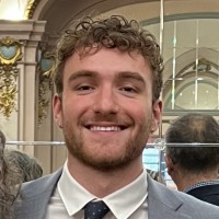 Sead Niksic's profile photo