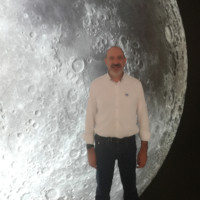 SCT Telecom Employee Rafael Espinosa Olivares's profile photo