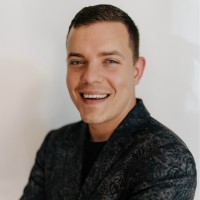 Dealer Trade Network Employee Bradley Wallace's profile photo