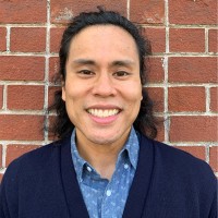 Air Apps Employee Loren Bunoan's profile photo