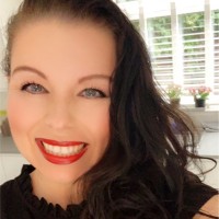 Department for Education Employee Lorette Turner's profile photo