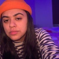 All American Homecare Agency Employee Julia MacIas's profile photo