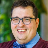 Edward Longe Email & Phone Number