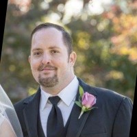 ASE - National Institute for Automotive Service Excellence Employee John Timothy Hartman's profile photo