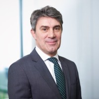 Bluecastle Capital Employee Simon Radford's profile photo