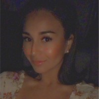 Scott Robinson Honda Employee Karen Gene's profile photo