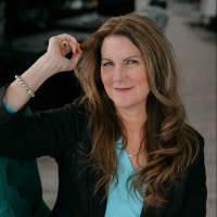 Erin Kennedy