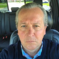 Coil Replacement Company Employee Michael Stechschulte's profile photo