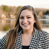 Grand View Employee Gina Incardone's profile photo