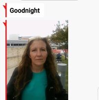 Summit Employee Lisa Hawthorne's profile photo