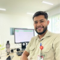 Ariel Teodoro Madeira Email
