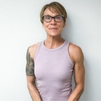 Mary Watman Email & Phone Number