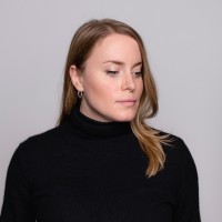 ffine Employee Ira Brinkmann's profile photo