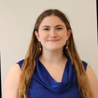 Greenberg Traurig, LLP Employee Anna Devore's profile photo