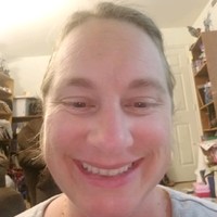 Lara Frank Email & Phone Number