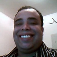 Carlos Sanchez Email & Phone Number