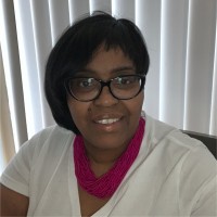 Martha Bennett Email & Phone Number