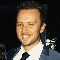 Chris Renggli Email & Phone Number