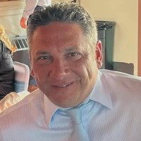 MassHire Employee Robert Boncore's profile photo
