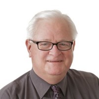 Trice - Project + Development Managers Employee Jeff Fiebig's profile photo