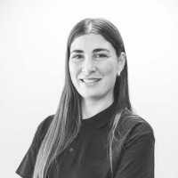 Martha Pipi's profile photo