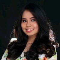 GDA Group Pty Ltd Employee Lynsseje Monteposo's profile photo