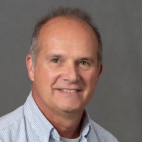 EMCOR Services Shambaugh Employee Jody Selvage's profile photo