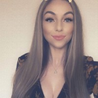 Jade Marshall Email