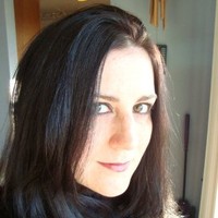 Terra Consulting Group Employee Julianne Ruud's profile photo