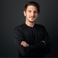 mStart plus d.o.o. Employee Martin Jelavić's profile photo