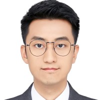RSM China Employee Alex Xu's profile photo