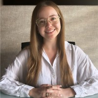 Unlimited Tech Solutions Employee Manuela Zuluaga's profile photo