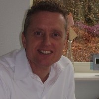 Frank Postma Email