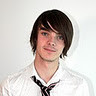 Weblinx Limited Employee Marcus Slinger's profile photo