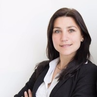 Diana Timcheva Email & Phone Number