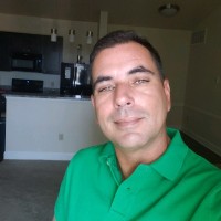 Anel Sanchez Email & Phone Number
