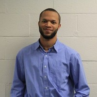 Dominic Dangerfield Email & Phone Number