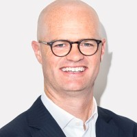 Gavin MacMillan Email