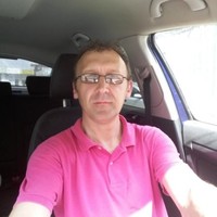 Stat Employee Matei Catalin's profile photo