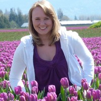 Shawna Mascarelli Email & Phone Number