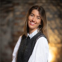 Virginia Mondino Email
