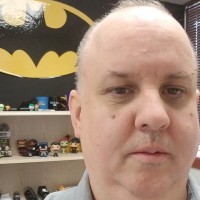 KAYU-TV Fox 28 Employee Robert Cram's profile photo